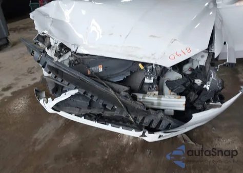 2016 Ford Fusion Titanium from USA, damaged, VIN 3FA6P0K99GR367609